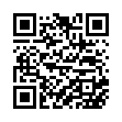 QR kód na túto stránku trencianske-teplice.oma.sk u partizanska 9