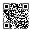 QR kód na túto stránku trencianske-teplice.oma.sk u pod-klepacom 4