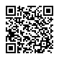 QR kód na túto stránku trencianske-teplice.oma.sk u sady-pod-dedovcom