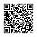 QR kód na túto stránku trencianske-teplice.oma.sk u sady-pod-dedovcom 2