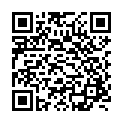 QR kód na túto stránku trencianske-teplice.oma.sk u sady-pod-dedovcom 37