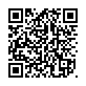 QR kód na túto stránku trencianske-teplice.oma.sk u sady-pod-dedovcom 44