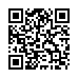 QR kód na túto stránku trencianske-teplice.oma.sk u srobarova 3