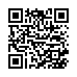QR kód na túto stránku trencianske-teplice.oma.sk u stvrt-snp 19