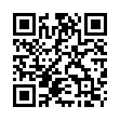 QR kód na túto stránku trencianske-teplice.oma.sk u stvrt-snp 29