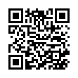 QR kód na túto stránku trencianske-teplice.oma.sk u stvrt-snp 30