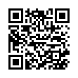 QR kód na túto stránku trencianske-teplice.oma.sk u stvrt-snp 43