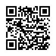 QR kód na túto stránku trencianske-teplice.oma.sk u stvrt-snp 54