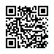 QR kód na túto stránku trencianske-teplice.oma.sk u stvrt-snp 56