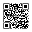 QR kód na túto stránku trencianske-teplice.oma.sk u stvrt-snp 80