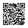 QR kód na túto stránku trencianske-teplice.oma.sk u t-g-masaryka