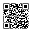 QR kód na túto stránku trencianske-teplice.oma.sk u t-g-masaryka 1