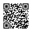 QR kód na túto stránku trencianske-teplice.oma.sk voda