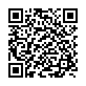 QR kód na túto stránku trencianske-teplice.oma.sk volny-cas nocny-podnik