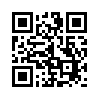 QR kód na túto stránku trenciansky-kraj.oma.sk