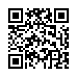 QR kód na túto stránku trenciansky-kraj.oma.sk auto