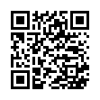 QR kód na túto stránku trenciansky-kraj.oma.sk bicykel
