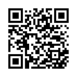 QR kód na túto stránku trenciansky-kraj.oma.sk bicykel cyklopumpa