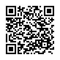 QR kód na túto stránku trenciansky-kraj.oma.sk cyklotrasa green bicycle