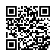 QR kód na túto stránku trenciansky-kraj.oma.sk cyklotrasa ine