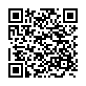 QR kód na túto stránku trenciansky-kraj.oma.sk cyklotrasa ine bicycle