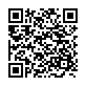 QR kód na túto stránku trenciansky-kraj.oma.sk cyklotrasa red bicycle