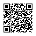 QR kód na túto stránku trenciansky-kraj.oma.sk cyklotrasa yellow bicycle