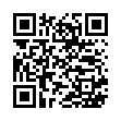 QR kód na túto stránku trenciansky-kraj.oma.sk doprava