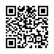 QR kód na túto stránku trenciansky-kraj.oma.sk doprava heliport