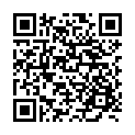 QR kód na túto stránku trenciansky-kraj.oma.sk doprava predaj-listkov