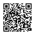 QR kód na túto stránku trenciansky-kraj.oma.sk doprava zastavka-elektricky