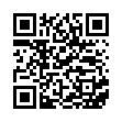 QR kód na túto stránku trenciansky-kraj.oma.sk mhd ine bus