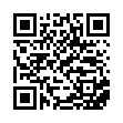 QR kód na túto stránku trenciansky-kraj.oma.sk mhd mds-pb