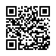 QR kód na túto stránku trenciansky-kraj.oma.sk mhd mds-pb bus