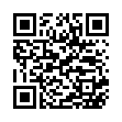 QR kód na túto stránku trenciansky-kraj.oma.sk mhd sad-trencin bus