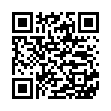 QR kód na túto stránku trenciansky-kraj.oma.sk obchod drogeria