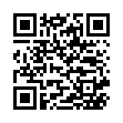 QR kód na túto stránku trenciansky-kraj.oma.sk obchod plody-mora