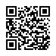 QR kód na túto stránku trenciansky-kraj.oma.sk obchod predaj-kavy