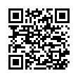 QR kód na túto stránku trenciansky-kraj.oma.sk obchod stavebniny