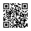 QR kód na túto stránku trenciansky-kraj.oma.sk obchod supermarket