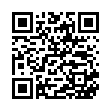 QR kód na túto stránku trenciansky-kraj.oma.sk obchod video