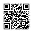 QR kód na túto stránku trenciansky-kraj.oma.sk obchod vysavace