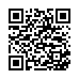 QR kód na túto stránku trenciansky-kraj.oma.sk pivo bernard