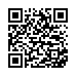 QR kód na túto stránku trenciansky-kraj.oma.sk platba bitcoin