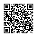 QR kód na túto stránku trenciansky-kraj.oma.sk prevadzkuje 101drogerie
