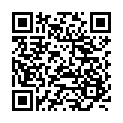 QR kód na túto stránku trenciansky-kraj.oma.sk prevadzkuje plus-lekaren