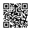 QR kód na túto stránku trenciansky-kraj.oma.sk prevadzkuje slovnaft