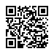 QR kód na túto stránku trenciansky-kraj.oma.sk priroda