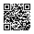 QR kód na túto stránku trenciansky-kraj.oma.sk priroda vyhlad