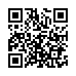 QR kód na túto stránku trenciansky-kraj.oma.sk sport bmx